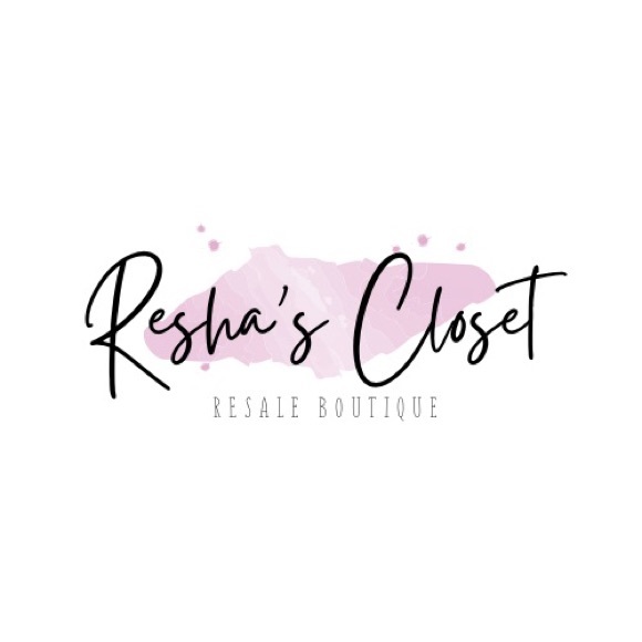 NWOT Ruffle Bikini Swimsuit Sz Large - Picture 3 of 3